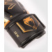 Перчатки Venum Elite Evo 04260-137-10oz черный\бронзовый 75_75