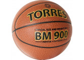 Мяч баскетбольный Torres BM900 B32035 р.5