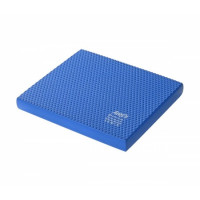 Подушка балансировочная Airex Balance-pad Solid, синий