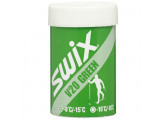 Мазь держания Swix V20 Green (-10°С -18°С) 45 г. V0020