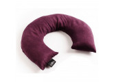 Подголовник Hugger Mugger Peachskin Neck Pillow HM\PSNP\PR-00-00