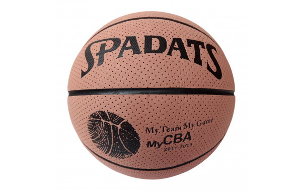 Мяч баскетбольный Sportex E41087 р.7 600_380