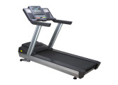 Беговая дорожка Bailih 480i