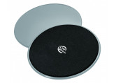 Диски скольжения/глайдинг диски Lite Weights 0640LW