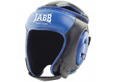 Шлем боксерский Jabb JE-2093