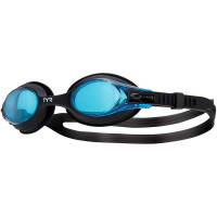 Очки для плавания детские TYR Swimple LGSW-011