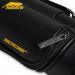 Тубус Predator Sport Velcro 1PC 06182 черный\желтый 75_75