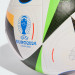Мяч футбольный Adidas Euro24 Competition IN9365, р.4 75_75