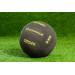 Медицинбол набивной кевларовый Profi-Fit (Kevlar Wallball) 9 кг 75_75