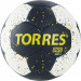 Мяч гандбольный Torres PRO H32163 р.3 75_75
