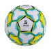Мяч футбольный Jogel Conto №5 (BC20) 75_75