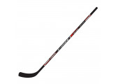 Клюшка для хоккея с шайбой RGX GX-5010 X-CODE Senior Black\Red R (Продается только по 10шт.)