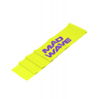 Эспандер Mad Wave Stretch Band M0779 09 1 06W