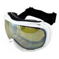 Горнолыжные очки Vcan AG0172
