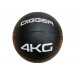 Мяч медицинский 4кг Hasttings Digger HD42C1C-4 75_75