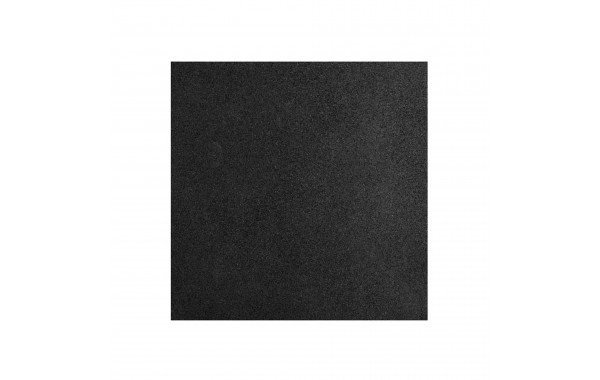 Коврик резиновый Profi-Fit черный,1000x1000x30 мм 600_380