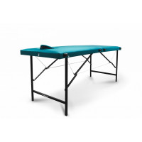 Массажный стол SL Relax optima (Turquoies) SLR-8