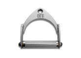 Рукоятка для тяги Original Fit.Tools закрытая алюминиевая FT-ALU-CHD