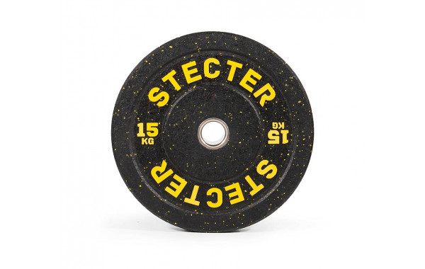 Диск Stecter HI-TEMP D50 мм 15 кг 2203 600_380