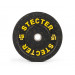 Диск Stecter HI-TEMP D50 мм 15 кг 2203 75_75