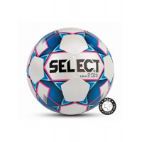Футзальный  мяч Select Futsal Mimas Light 1051446002