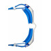 Очки для плавания юниорские MadWave Agile M0434 08 0 03W Синий 75_75