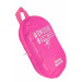 Сумка MadWave Wet bag Bonjour bitches M1129 09 2 11W Розовый 75_75
