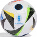 Мяч футбольный Adidas Euro24 League IN9367, р.5, FIFA Quality 75_75