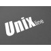 Батут Unix Line 8 ft Classic (outside) 75_75