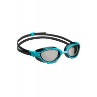 Очки для триатлона Mad Wave Triathlon Photochromic M0427 08 0 08W