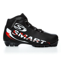 Лыжные ботинки SNS Spine Smart 457