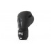 Боксерские перчатки UFC Tonal Boxing Black, 14oz 75_75