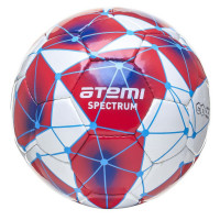 Мяч футбольный Atemi SPECTRUM р.5