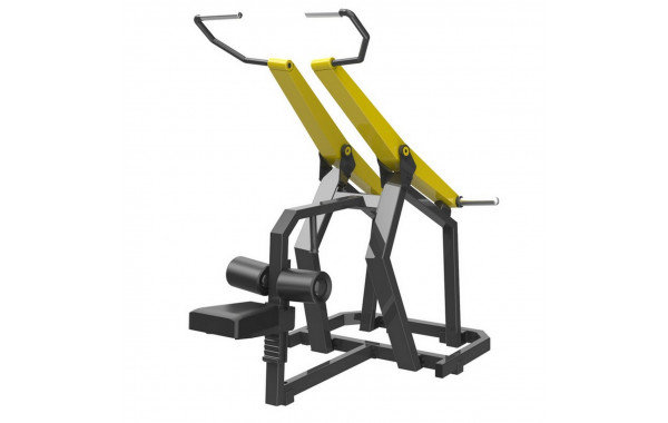 Вертикальная тяга UltraGym UG-705 600_380