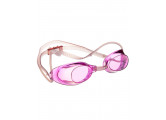 Стартовые очки Mad Wave Liquid Racing M0453 01 0 11W розовый
