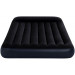 Надувной матрас Intex 191х137х25см Full Dura-Beam Pillow Rest Classic Airbed 64142 75_75