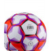 Мяч футбольный Jogel Derby №5 (BC20) 75_75