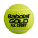 Мяч теннисный Babolat Gold All Court 3B 501086 3 шт 75_75