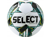Мяч футбольный Select Match DВ V23 0575360004 р.5, FIFA Basic