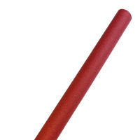 Нудл Inex Noodle (Россия) 033001 160х7 см, красный