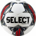 Мяч футбольный Select Tempo TB V23 0575060001 р.5, FIFA Basic 75_75