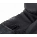 Перчатки боксерские (иск.кожа) 10ун Jabb JE-4077/Asia 77 черный 75_75