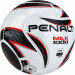 Мяч футзальный Penalty Futsal Max 1000 XXII 5416271160-U р.4 75_75