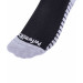 Носки спортивные Jogel DIVISION PerFormDRY Pro Training Socks, черный 75_75