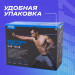 Набор трубчатых эспандеров PRCTZ RESISTANCE TUBE KIT PF3390 75_75