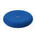 Балансировочный диск TOGU Dyn Air Ballkissen XL 400304 36 см, синий 75_75
