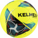Мяч футбольный Kelme Vortex 18.2 9886130-905 р.4 75_75