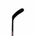 Клюшка для хоккея шайбой RGX GX-5010 X-CODE Senior Black\Red L (Продается только по 10шт.) 75_75