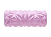 Ролик массажный Atemi AMR02P, 33x14см, EVA, розовый