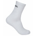 Носки средние Jogel ESSENTIAL Mid Cushioned Socks белый 75_75